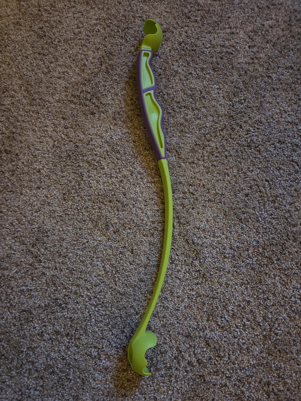 Dog Ball Launcher